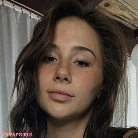 jerbear OnlyFans leaked content