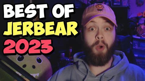 jerbear onlyfans leak
