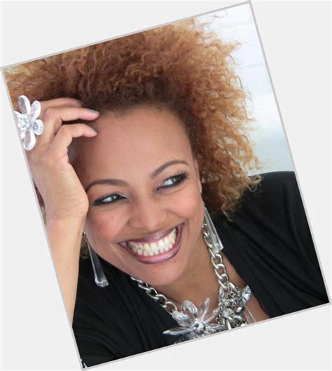 jerelyn fields biography