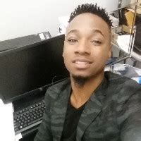 jeremiah morman creator profile