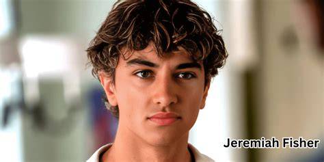 jeremiah sundown biography