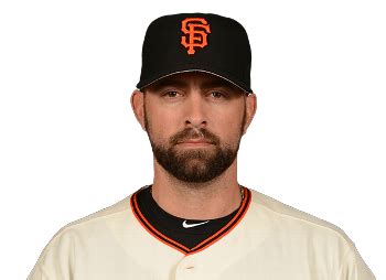jeremy affeldt biography