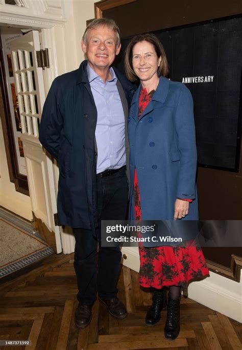 jeremy brett and martin clunes and philippa