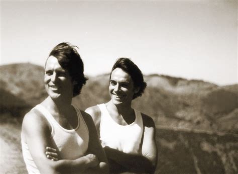 jeremy brett and paul shenar actor