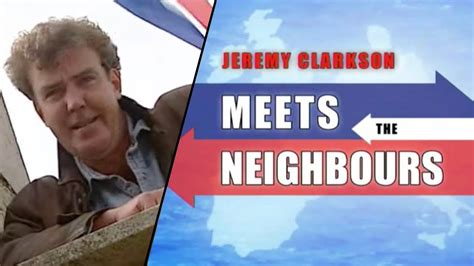 jeremy clarkson meets the neighbours subtitles