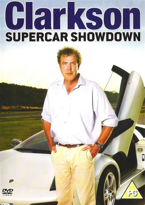jeremy clarkson supercar showdown subtitles