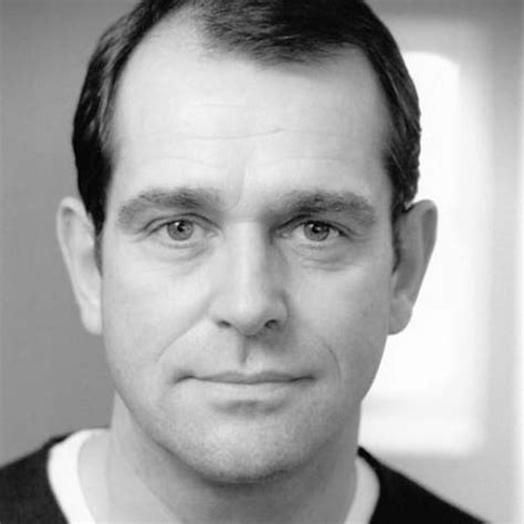 jeremy gittins actor biography