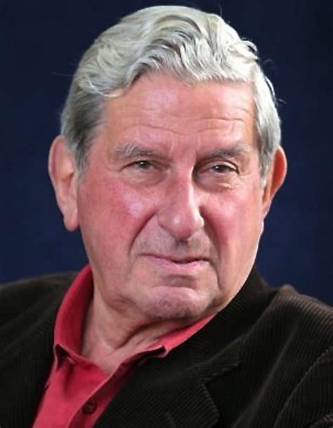 jeremy isaacs actor biography example