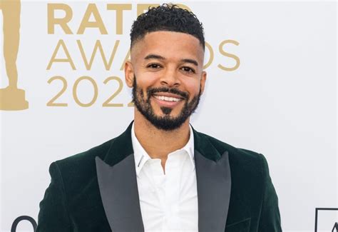 jeremy lynch wikipedia