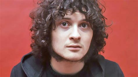 jeremy spencer actor biography examples