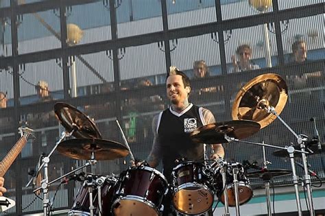 jeremy spencer autobiography