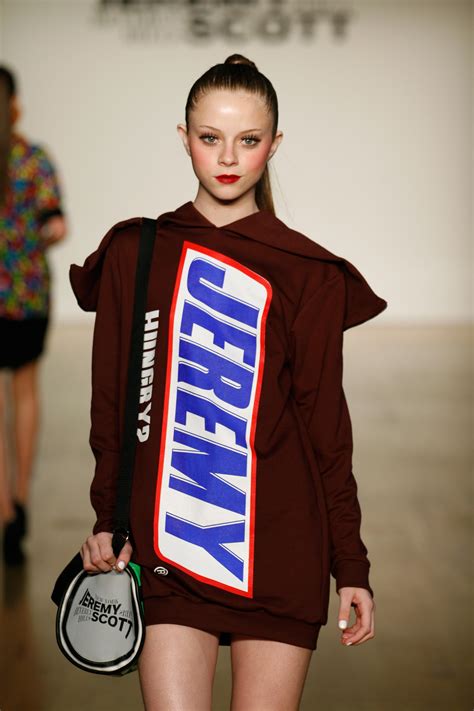 Read Jeremy Scott 
