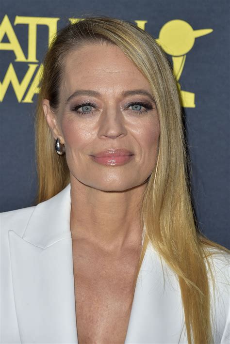 jeri ryan nudes