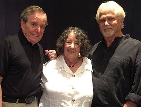 jeri warner weil biography