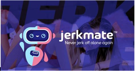 jerkmate org