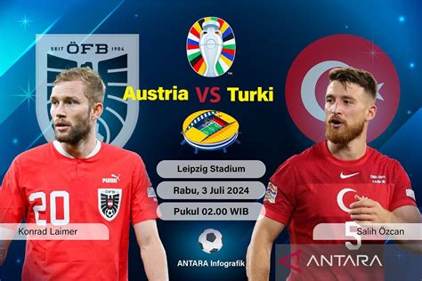 jerman vs turki | ibet com login job security in germany