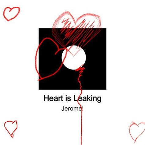 Jerome By Heart