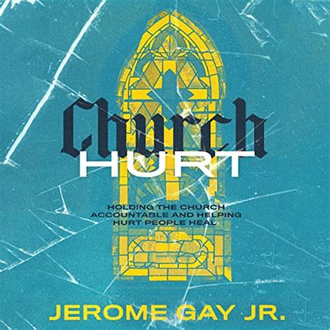jerome gay book