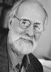 jerome karabel biography