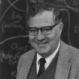 jerome l singer biography examples