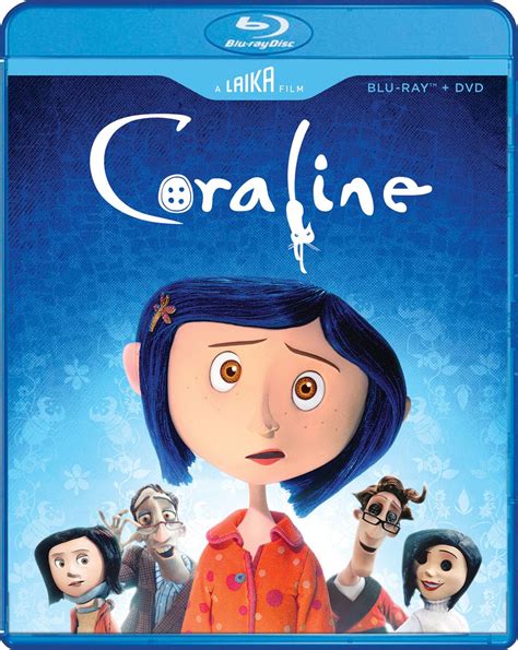 jerome ranft coraline song