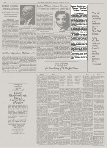 jerome toobin biography