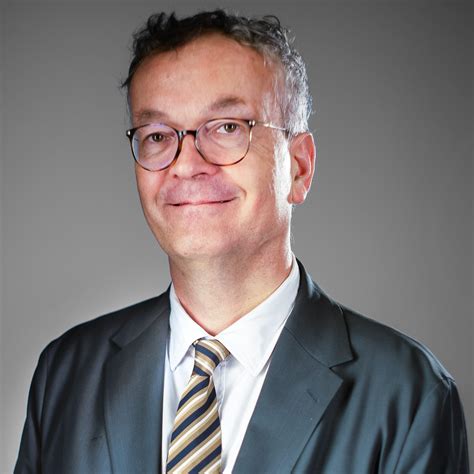 jeromin zettelmeyer wiki