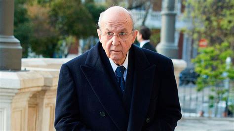 jeronimo arango biography template