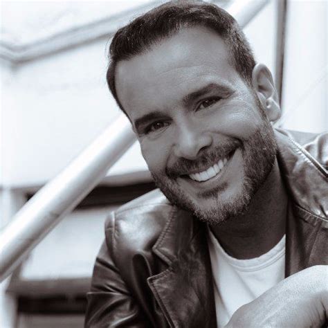 jeronimo gil biography