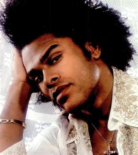 jeronimo singer biography maxwell