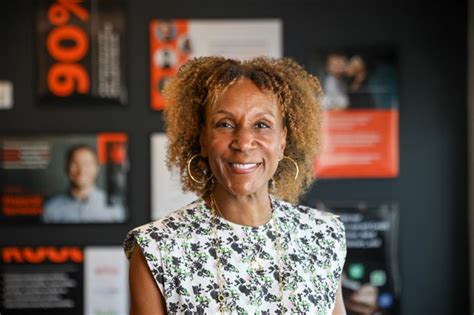 jerri devard biography channel