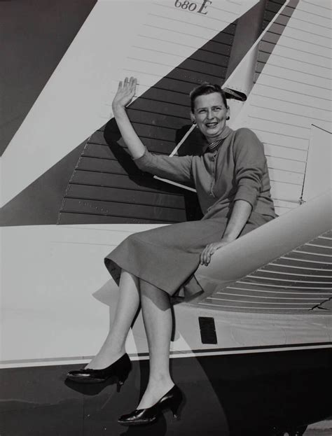 jerrie cobb biography examples