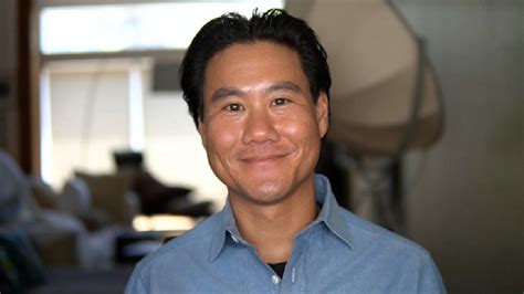 jerry chen georgia tech github
