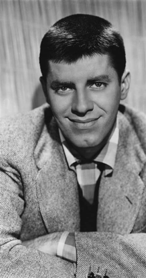 jerry lewis imdb biography