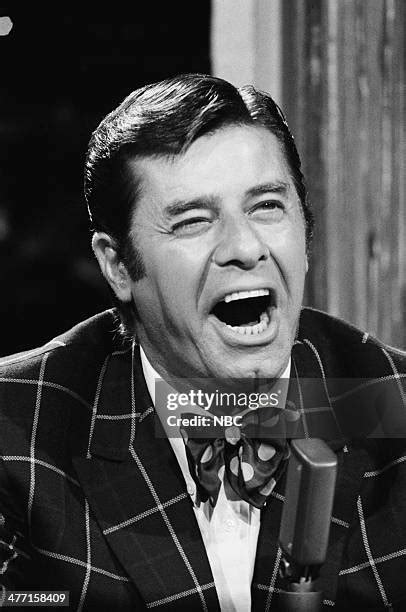jerry lewis tonight show