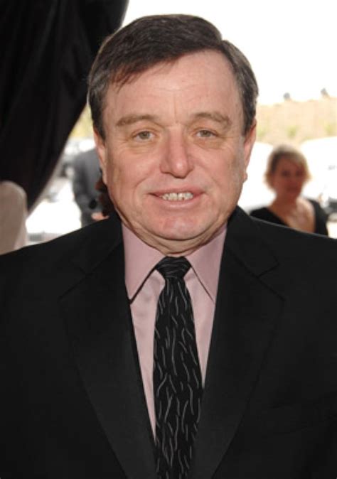 jerry mathers biography