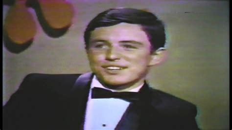 jerry mathers on the dating game