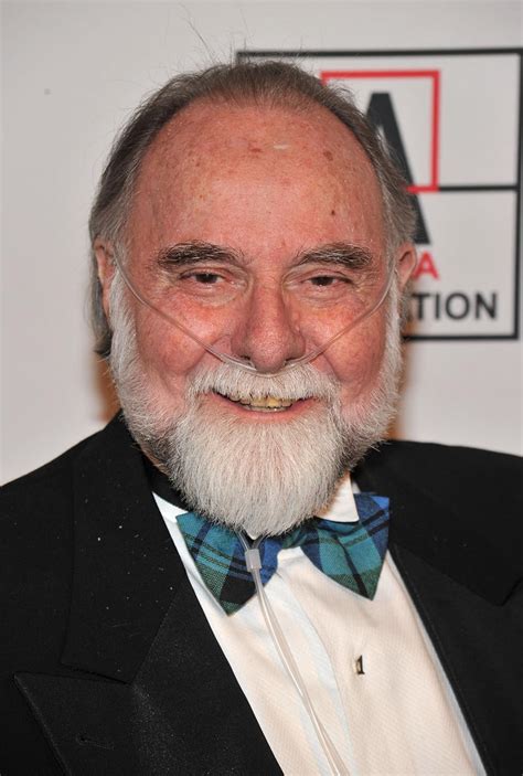 jerry nelson biography