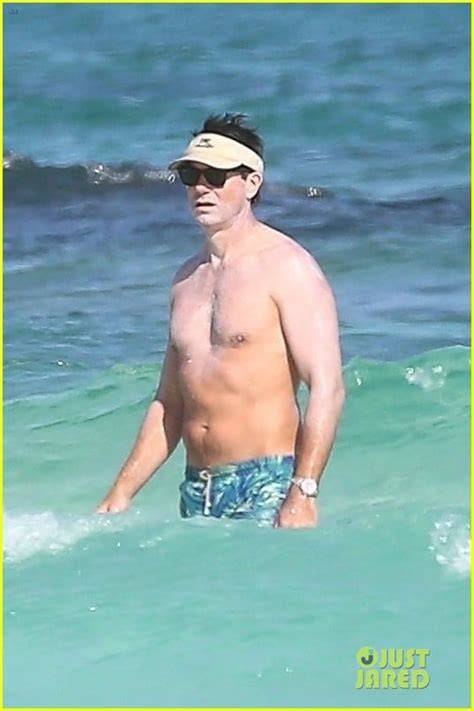 jerry o connell nude