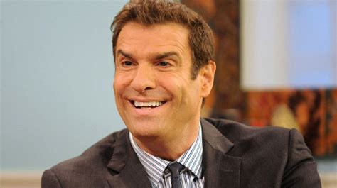 jerry penacoli biography