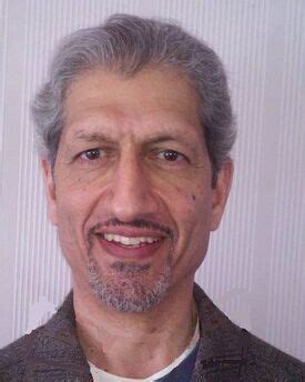 jerry perzigian wiki