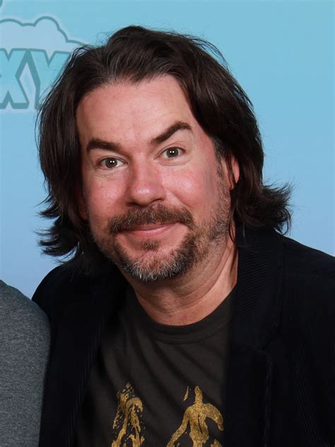 Jerry Trainor Free