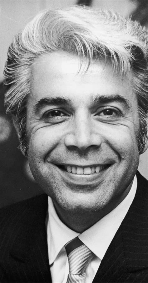 jerry vale biography