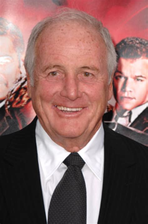 jerry weintraub biography