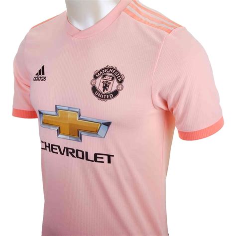 JERSEY AWAY MANCHESTER UNITED：Manchester United Away Long Sleeve Jersey 24/25 Player Version