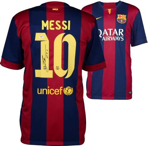 JERSEY BARCA 2014：FC Barcelona - FIFA 14 - Jan 24, 2014 | SoFIFA