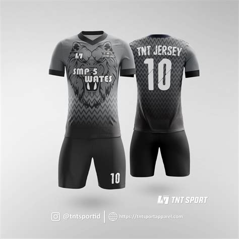Jersey Futsal Gambar Macan Abu Murah Gambar Jersey Futsal - Gambar Jersey Futsal