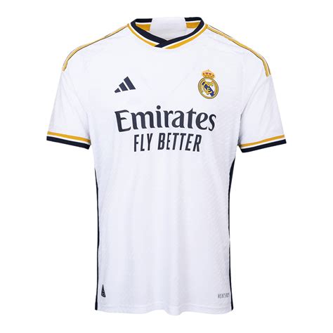 JERSEY MADRID 2023：Real Madrid Baloncesto - Wikipedia