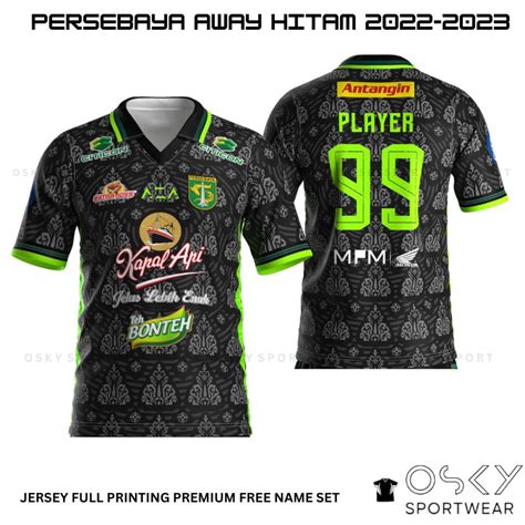 JERSEY PERSEBAYA 2024：Keren, Orang ini Punya Koleksi Jersey Timnas Indonesia dari 1938