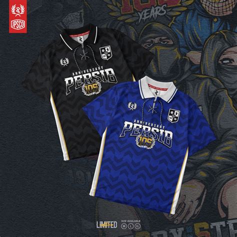 JERSEY PERSIB 1919：1919 Dapur Kopi | #PERSIB kembali berlaga di liga untuk ... -